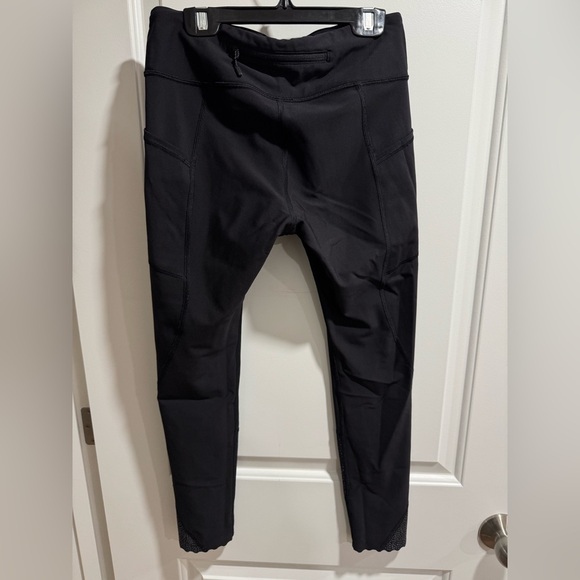 Lululemon Tight Stuff Tight - Picture 7 of 13